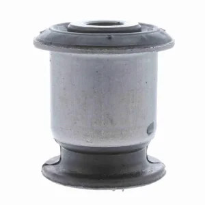 Wybór klientów Łożyskowanie, wahacz VAICO V10-6071