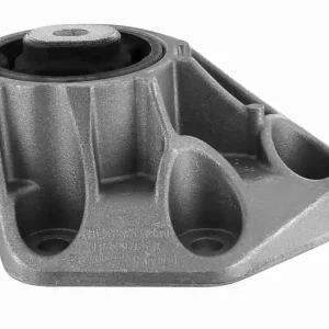 Zawieszenie, automatyczna skrzynia biegów VAICO V10-6076 Cena promocyjna