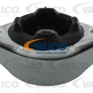 Wysoka jakość Zawieszenie, automatyczna skrzynia biegów VAICO V10-6083