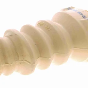 Do wyczerpania zapasów Odbojnik, resorowanie VAICO V10-6086