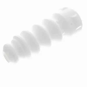 Do wyczerpania zapasów Odbojnik, resorowanie VAICO V10-6088