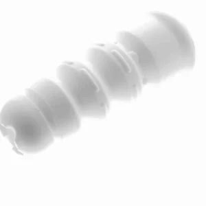 Wyjątkowa oferta Odbojnik, resorowanie VAICO V10-6093