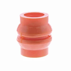 Hit cenowy Tuleja, drążek zmiany biegów VAICO V10-6104