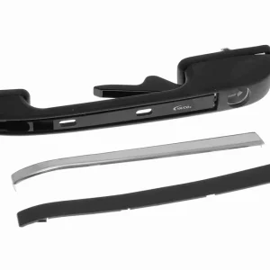 Zewnętrzny uchwyt drzwi VAICO V10-6105 Popularny