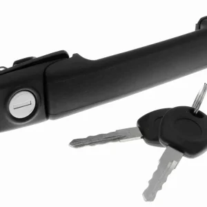 Zewnętrzny uchwyt drzwi VAICO V10-6107 Nowy