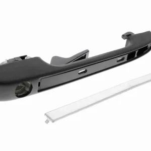 Zewnętrzny uchwyt drzwi VAICO V10-6109 Niska cena