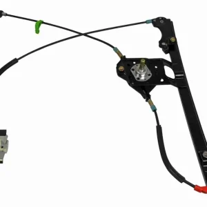 Cena promocyjna Podnośnik szyby VAICO V10-6116