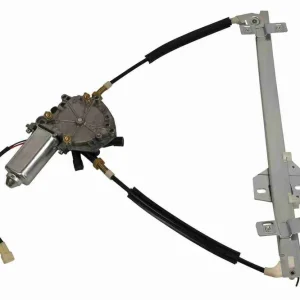 Dodaj do koszyka Podnośnik szyby VAICO V10-6118