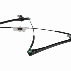 Wybór klientów Podnośnik szyby VAICO V10-6131