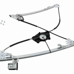 Darmowy zwrot Podnośnik szyby VAICO V10-6133