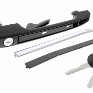 Zamów teraz Zewnętrzny uchwyt drzwi VAICO V10-6144