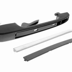 Zewnętrzny uchwyt drzwi VAICO V10-6146 Ostatnie sztuki