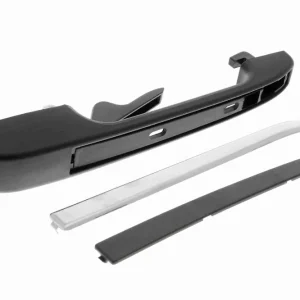 Ekspresowa dostawa Zewnętrzny uchwyt drzwi VAICO V10-6147