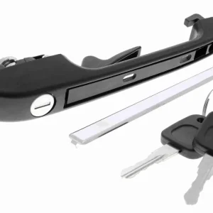 Zewnętrzny uchwyt drzwi VAICO V10-6148 Dodaj do koszyka