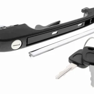 Zewnętrzny uchwyt drzwi VAICO V10-6149 Rabat