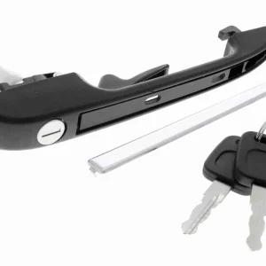 Zewnętrzny uchwyt drzwi VAICO V10-6152 Najlepsza cena