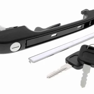 Darmowa dostawa Zewnętrzny uchwyt drzwi VAICO V10-6153