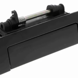 Zewnętrzny uchwyt drzwi VAICO V10-6157 Taniej