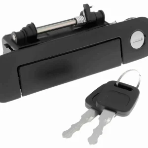 Zewnętrzny uchwyt drzwi VAICO V10-6158 Kup online