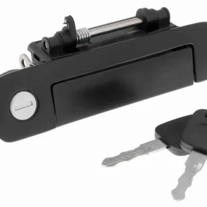 Zamów teraz Zewnętrzny uchwyt drzwi VAICO V10-6159