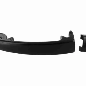 Zewnętrzny uchwyt drzwi VAICO V10-6160 Ostatnia szansa