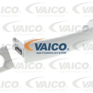 Zewnętrzny uchwyt drzwi VAICO V10-6161 Kup online