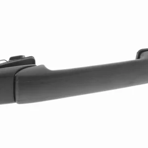 Dostępne od ręki Zewnętrzny uchwyt drzwi VAICO V10-6162