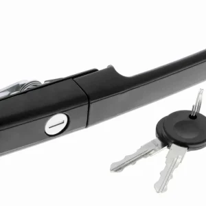 Zewnętrzny uchwyt drzwi VAICO V10-6164 Do wyczerpania zapasów