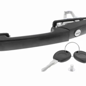 Wysoka jakość Zewnętrzny uchwyt drzwi VAICO V10-6167