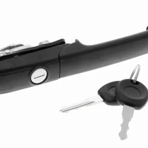 Zewnętrzny uchwyt drzwi VAICO V10-6168 Zniżka