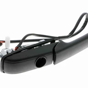 Zewnętrzny uchwyt drzwi VAICO V10-6169 Nie przegap