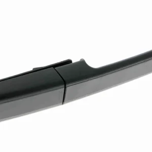 Zewnętrzny uchwyt drzwi VAICO V10-6171 Niska cena