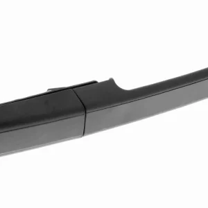 Zewnętrzny uchwyt drzwi VAICO V10-6172 Do wyczerpania zapasów