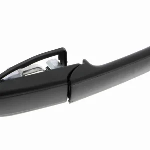 Kup online Zewnętrzny uchwyt drzwi VAICO V10-6173