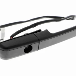 Zewnętrzny uchwyt drzwi VAICO V10-6175 Niska cena