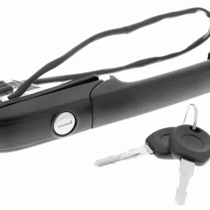 Zewnętrzny uchwyt drzwi VAICO V10-6185 Zamów dziś