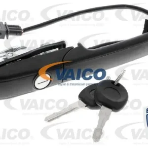 Zewnętrzny uchwyt drzwi VAICO V10-6186 Wyjątkowa oferta