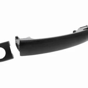 Zewnętrzny uchwyt drzwi VAICO V10-6187 Nowy