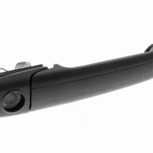 Zewnętrzny uchwyt drzwi VAICO V10-6190 Najlepsza cena