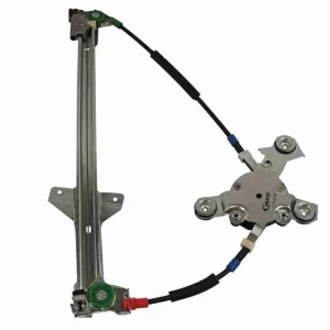 Zamów teraz Podnośnik szyby VAICO V10-6192