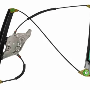 Zamów teraz Podnośnik szyby VAICO V10-6193