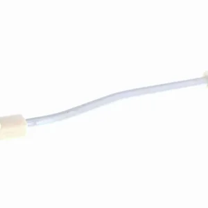 Drążek zmiany biegów VAICO V10-6200 Darmowa dostawa