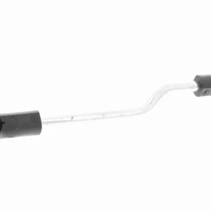 Drążek zmiany biegów VAICO V10-6203 Tylko dziś