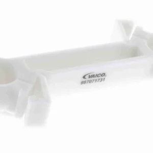 Zniżka Drążek zmiany biegów VAICO V10-6204