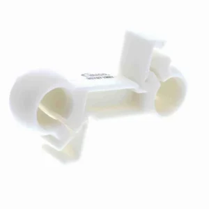 Darmowa dostawa Drążek zmiany biegów VAICO V10-6206