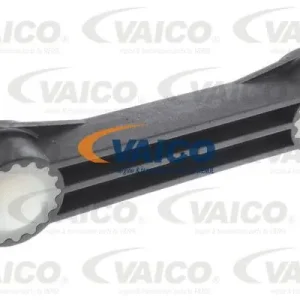 Drążek zmiany biegów VAICO V10-6207 Bestseller