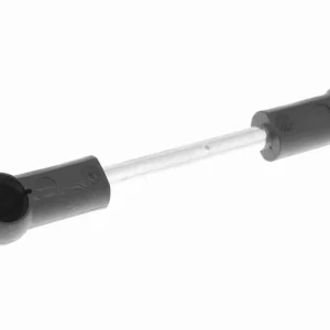 Drążek zmiany biegów VAICO V10-6209 Wyprzedaż