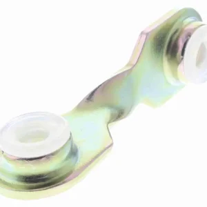 Wyprzedaż Drążek zmiany biegów VAICO V10-6211