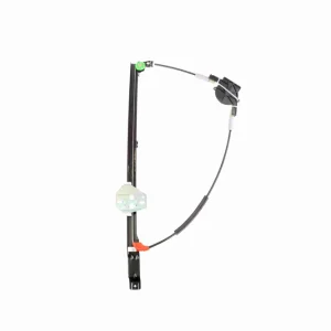 Dodaj do koszyka Podnośnik szyby VAICO V10-6218