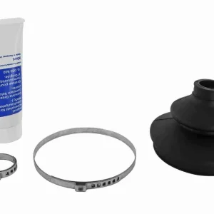 Zestaw osłon, wał napędowy VAICO V10-6233 Taniej